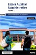 Temario 1 Escala Auxiliar... - Bild 1