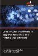 Code to Cure: trasformare la scoperta... - Bild 1