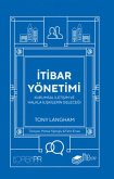 Itibar Yönetimi