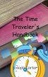 The Time Traveler's Handbook - Bild 1