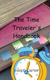The Time Traveler's Handbook