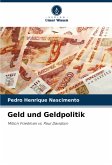 Geld und Geldpolitik