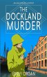 The Dockland Murder - Bild 1