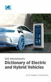 SAE International's Dictionary of Electric and Hybrid Vehicles SAE International's Dictionary of Electric and Hybrid Vehicles