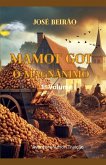 Mamot Got O Magnânimo