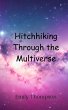 Hitchhiking Through the Multiverse - Bild 1
