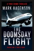 The Doomsday Flight The Doomsday Flight