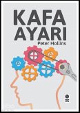 Kafa Ayari