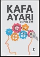 Kafa Ayari - Hollins, Peter