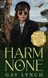 Harm None (eBook, ePUB) - Bild 1