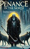 Penance in the North (eBook, ePUB)
