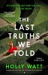 The Last Truths We Told (eBook, ePUB) - Bild 1