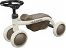 HUDORA 10911 - Laufrad Steppy 6