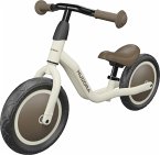 HUDORA 10920 - Laufrad Cruisy 10