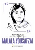100 minutos para entender Malala Yousafzai (eBook, ePUB) 100 minutos para entender Malala Yousafzai (eBook, ePUB)