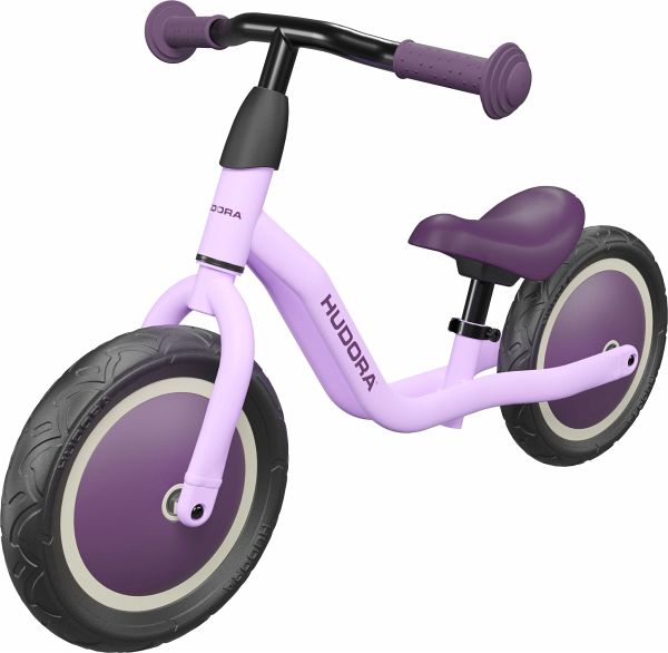 HUDORA 10921 - Laufrad Cruisy 10 HUDORA 10921 - Laufrad Cruisy 10