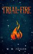 Trial by Fire (Trillium, #1) (eBook,... - Bild 1