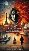 Fractured Temptations (eBook, ePUB) Fractured Temptations (eBook, ePUB)