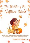 The Hilarious Realities of Software World (eBook, ePUB)