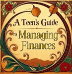 Smart Money Moves for Teens (eBook, ePUB)