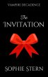 The Invitation (Vampire Decadence,... - Bild 1