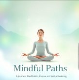 Mindful Paths (eBook, ePUB) Mindful Paths (eBook, ePUB)