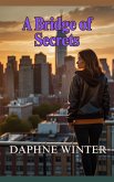 A Bridge of Secrets (eBook, ePUB) A Bridge of Secrets (eBook, ePUB)