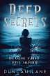 Deep Secrets (eBook, ePUB) - Bild 1