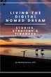 Living The Digital Nomad Dream (eBook,... - Bild 1