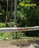 The Guardrail (eBook, ePUB)
