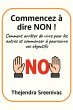 Commencez à dire NON ! - Comment... - Bild 1