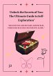 Unlock the Secrets of You: The Ultimate... - Bild 1
