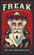 Freak El circ dels horrors (eBook, ePUB) - Bild 1