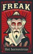 Freak Het horrorcircus (eBook, ePUB) - Bild 1
