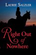 Right Out of Nowhere (eBook, ePUB) - Bild 1