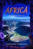 Africa (eBook, ePUB) Africa (eBook, ePUB)