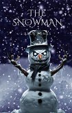 The Snowman (the ashburn series, #3) (eBook, ePUB) The Snowman (the ashburn series, #3) (eBook, ePUB)