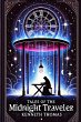 Tales of the Midnight Traveler (eBook,... - Bild 1