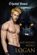 Logan (Red Wolf, #6) (eBook, ePUB) - Bild 1