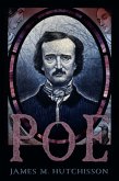 Poe (eBook, ePUB)