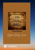 CPA Taxation and Regulation (REG) (eBook, ePUB) CPA Taxation and Regulation (REG) (eBook, ePUB)
