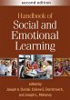 Handbook of Social and Emotional... - Bild 1