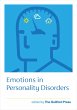 Emotions in Personality Disorders... - Bild 1