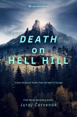 Death on Hell Hill (eBook, ePUB)