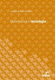 Matemática e tecnologia (eBook, ePUB) Matemática e tecnologia (eBook, ePUB)