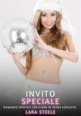Invito Speciale (eBook, ePUB) Invito Speciale (eBook, ePUB)