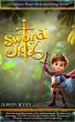 The Sword of Joy (eBook, ePUB) - Bild 1