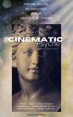 The Cinematic Psyche: Visions of the Unconscious (eBook, ePUB)