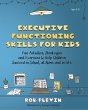 The Executive Functioning Skills... - Bild 1