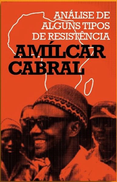 Análise de alguns tipos de resistência (eBook, ePUB)
